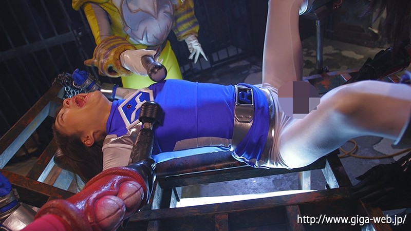 GHKP-86 Part 8 - 65 minutes