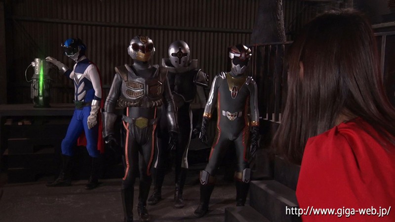 GHKP-87 Bagian 1 - 30 minit