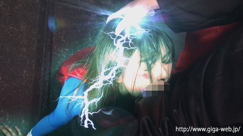 GHKP-87 Bagian 13 - 78 minit