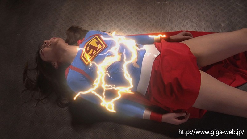 GHKP-87 Bagian 18 - 98 minit