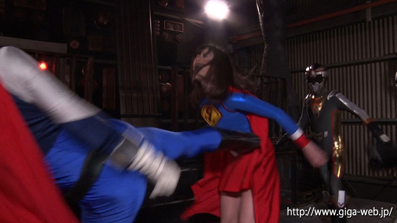 GHKP-87 Bagian 2 - 34 minit