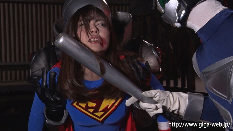 GHKP-87 Bagian 3 - 38 minit