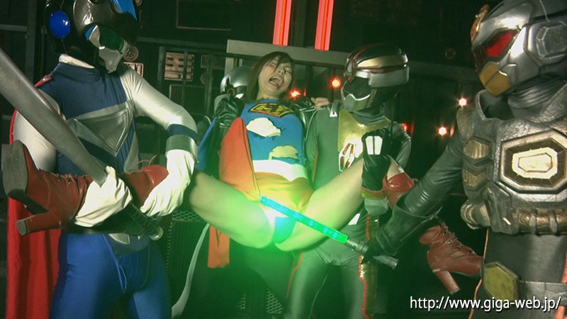 GHKP-87 Bagian 8 - 58 minit