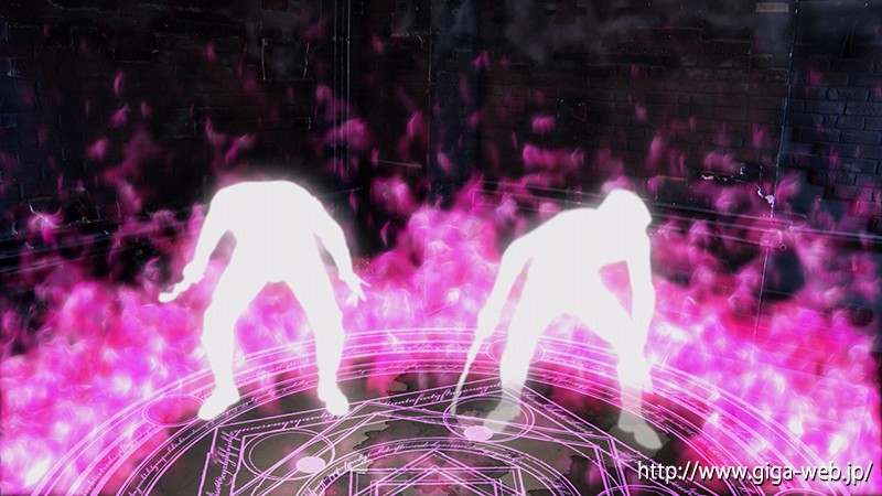 H_GHKP-17300088 パート 1 - 30 分