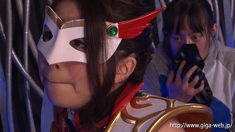 H_GHKP-17300088 パート 13 - 90 分