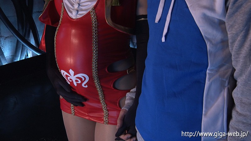 H_GHKP-17300088 パート 19 - 120 分