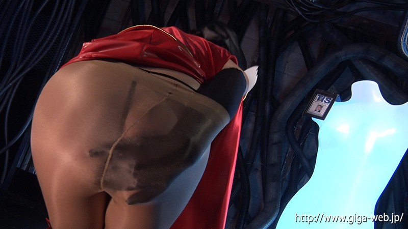 H_GHKP-17300088 パート 5 - 50 分