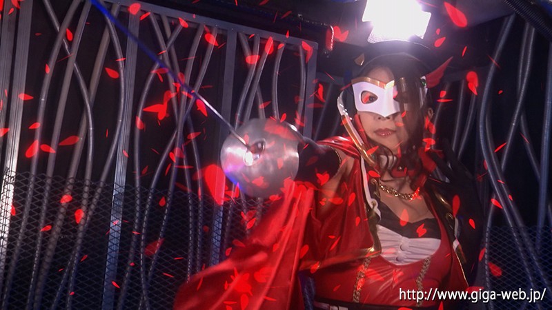 H_GHKP-17300088 パート 9 - 70 分