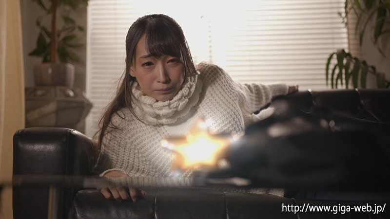 GHKP-89 Bagian 1 - 30 minit