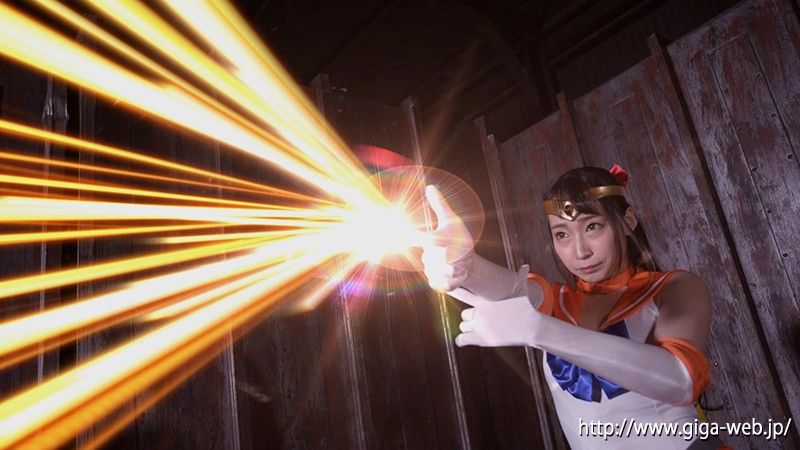 GHKP-89 Bagian 14 - 82 minit