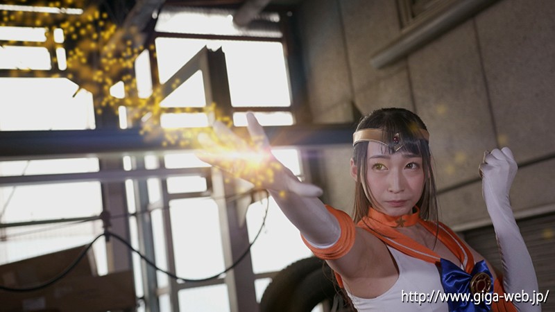 GHKP-89 Bagian 2 - 34 minit