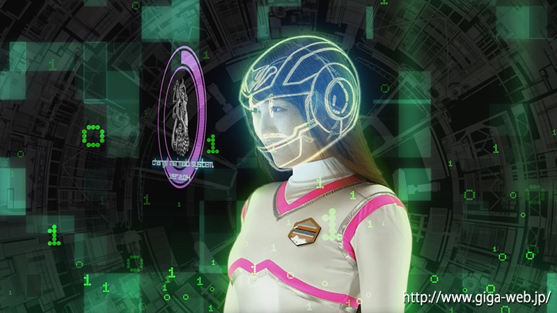 GHKP-91 Bagian 3 - 40 minit