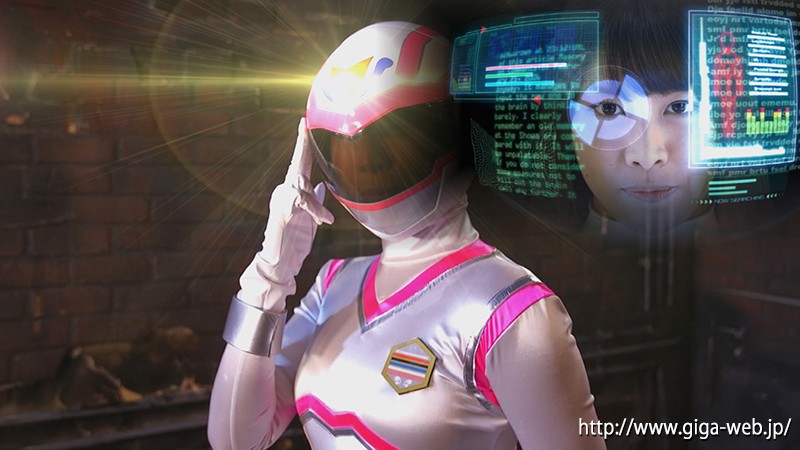 GHKP-91 Bagian 4 - 45 minit