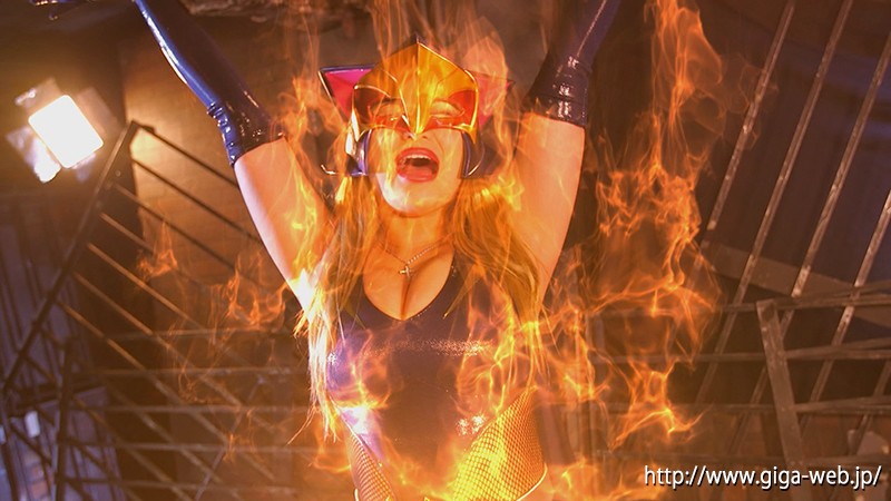 H_GHKP-17300092 第 2 部分 - 36 分钟