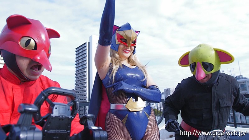 H_GHKP-17300092 第 6 部分 - 60 分钟