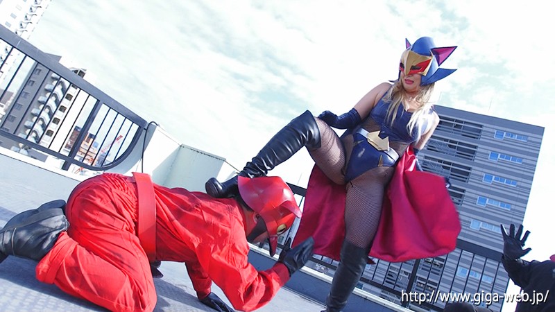 H_GHKP-17300092 第 7 部分 - 66 分钟