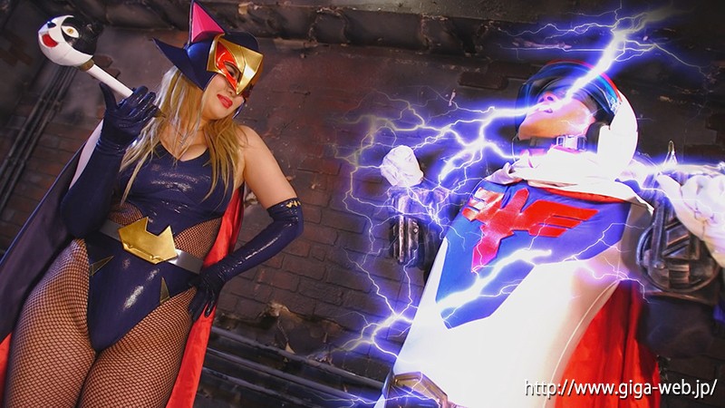 H_GHKP-17300092 第 8 部分 - 72 分钟