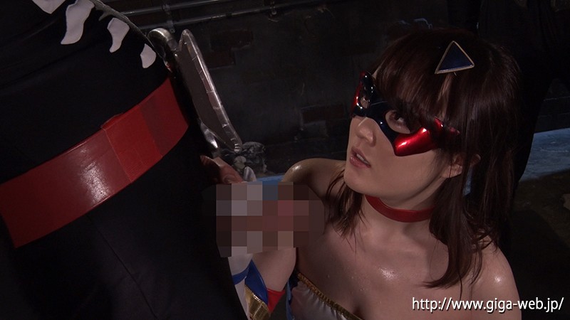 GHKP-93 Part 12 - 85 minutes