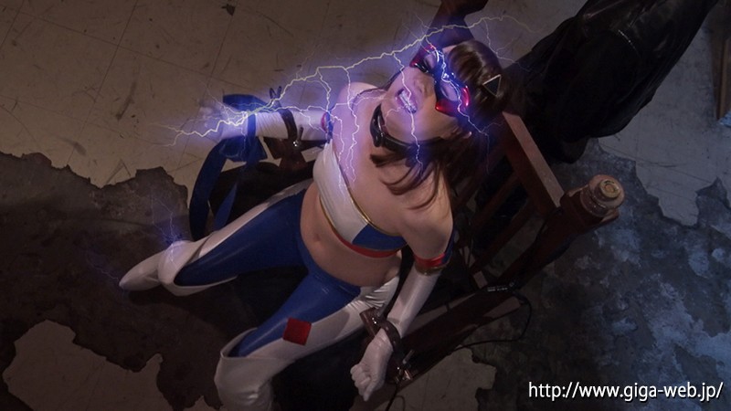 GHKP-93 Part 7 - 60 minutes