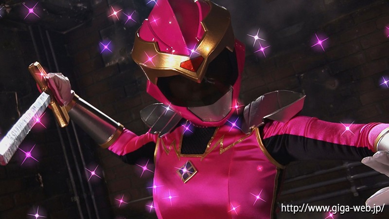 GHKP-94 パート 4 - 45 分