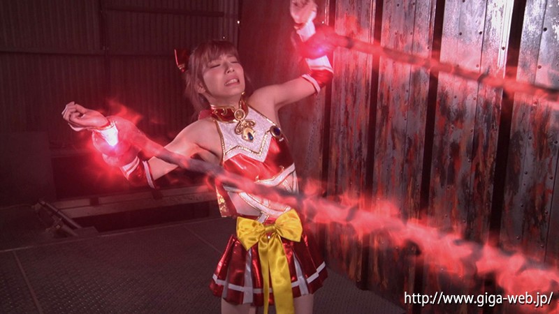 GHKP-95 Part 10 - 66 minutes