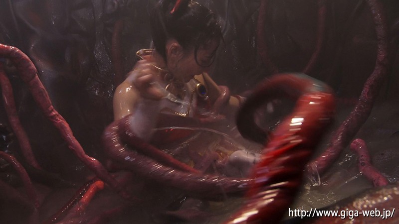 GHKP-95 Part 13 - 78 minutes