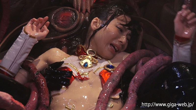 GHKP-95 Part 15 - 86 minutes