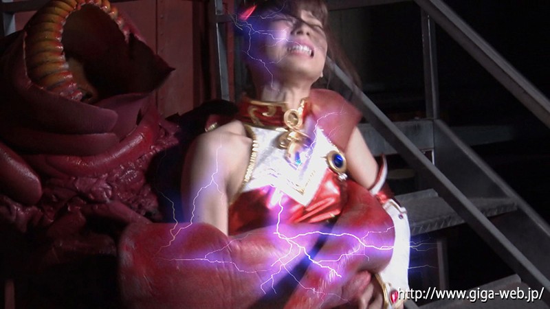 GHKP-95 Part 2 - 34 minutes