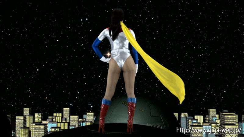 GHKP-96 パート 1 - 30 分