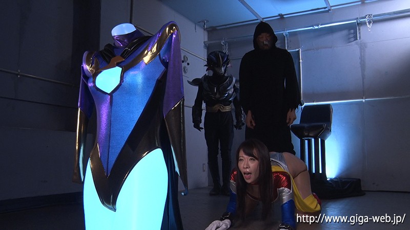 GHKP-96 パート 16 - 105 分