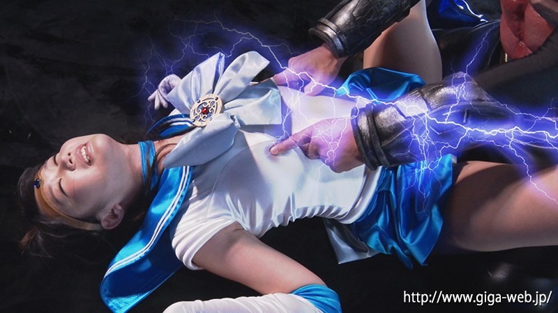 GHKP-97 Part 3 - 44 minutes