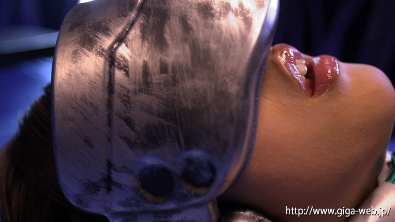 GHKQ-01 第 14 部分 - 82 分钟