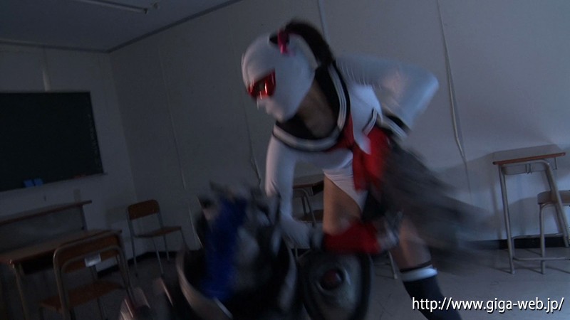 GHKQ-02 第 8 部分 - 65 分钟