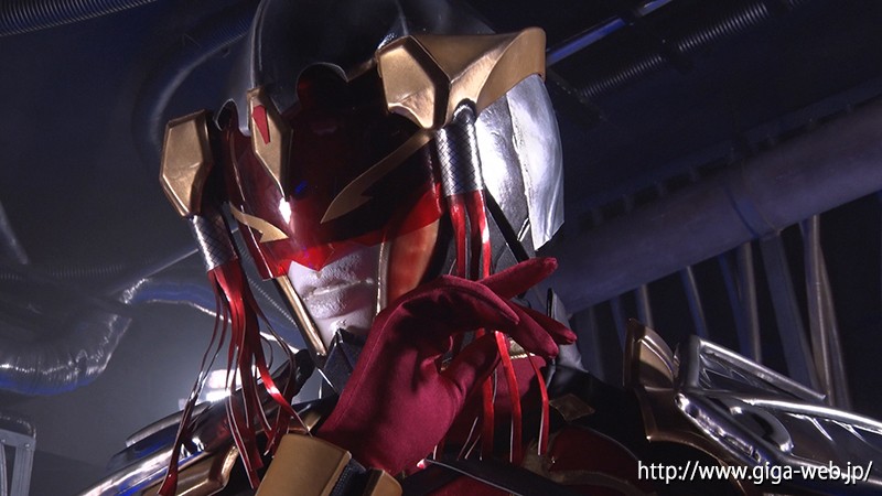 GHKQ-03 Part 1 - 30 minutes