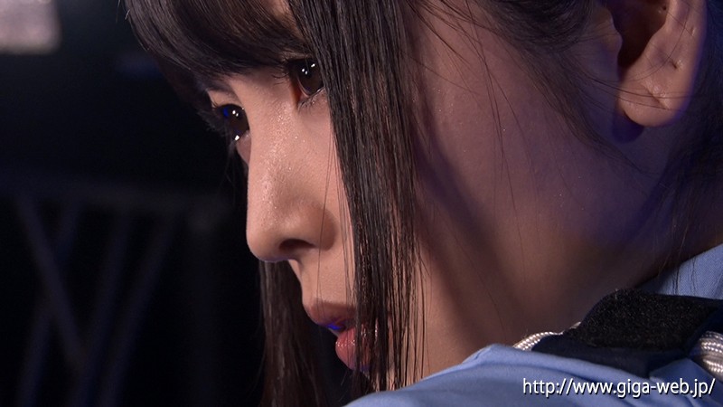 GHKQ-03 Part 9 - 62 minutes