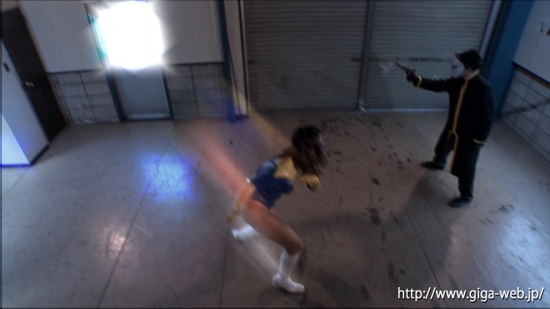 GHKQ-05 第 2 部分 - 35 分钟