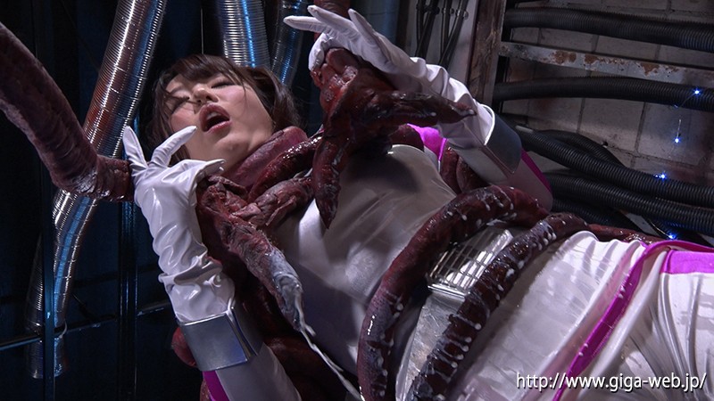 GHKQ-07 パート 11 - 70 分