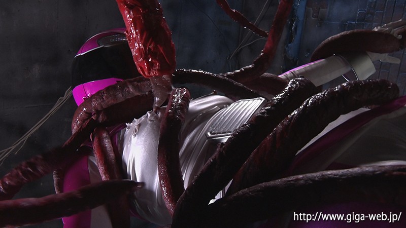 GHKQ-07 パート 2 - 34 分