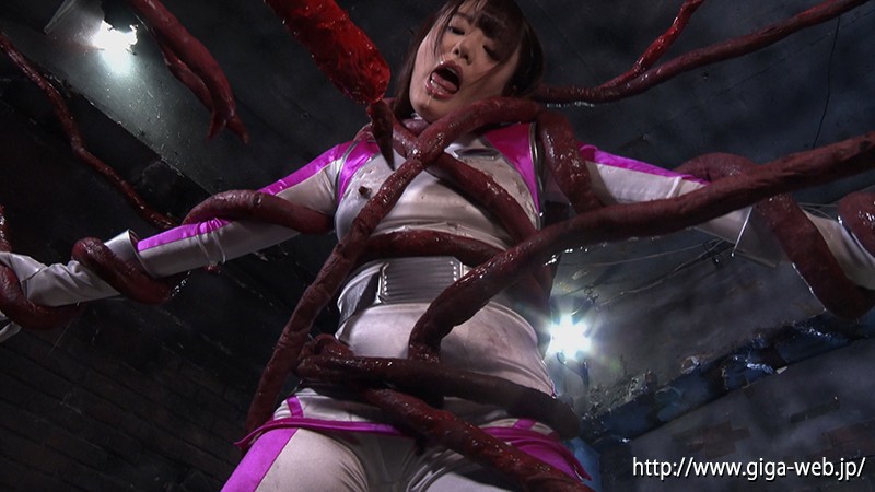 GHKQ-07 Part 4 - 42 minutes