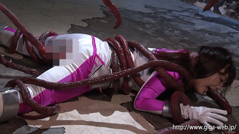 GHKQ-07 Part 6 - 50 minutes