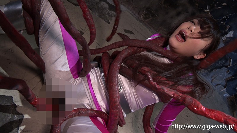 GHKQ-07 Part 7 - 54 minutes