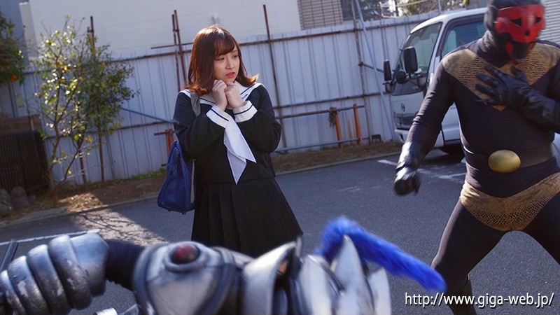 GHKQ-08 パート 2 - 35 分