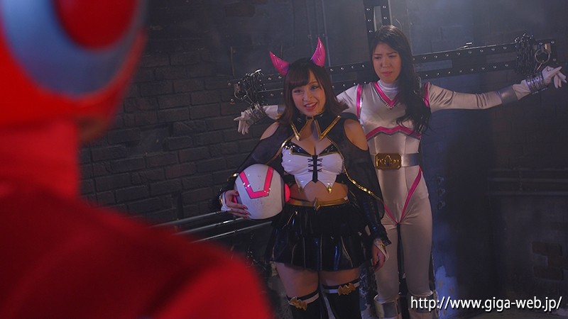 GHKQ-08 パート 5 - 50 分