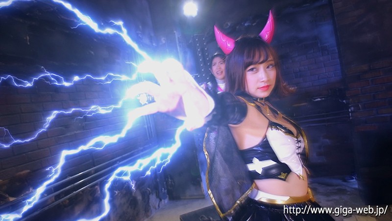 GHKQ-08 パート 9 - 70 分