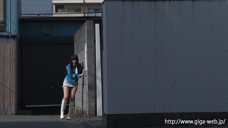 GHKQ-09 Part 11 - 90 minutes