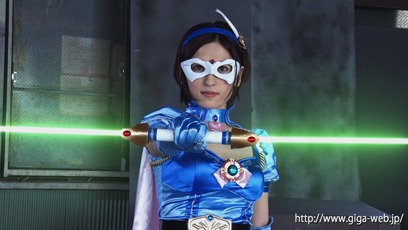 H_GHKQ-17300010 Bagian 4 - 39 minit