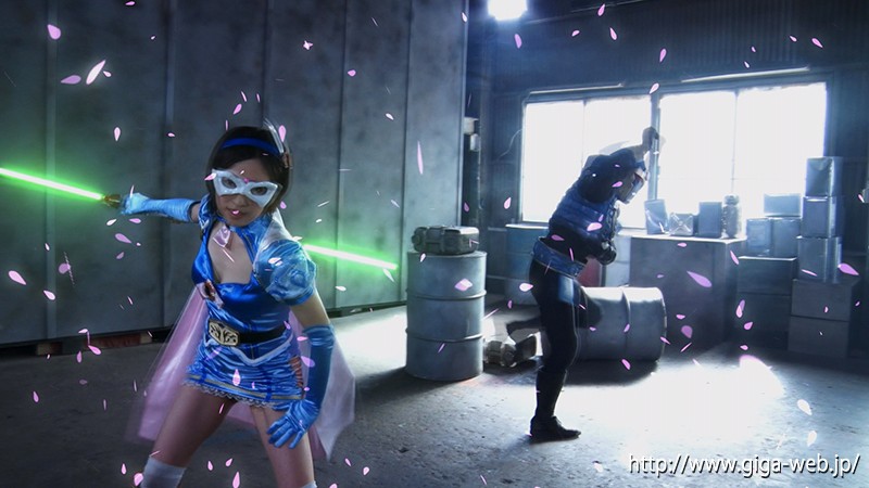 H_GHKQ-17300010 パート 5 - 42 分