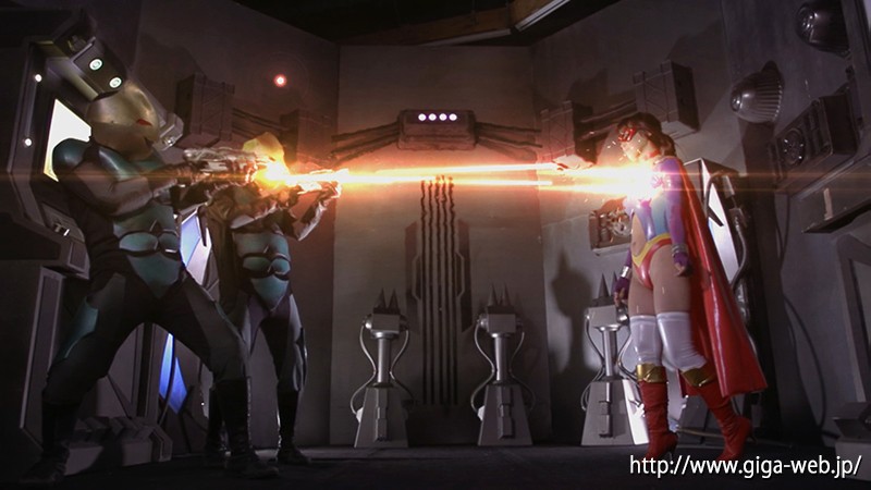 GHKQ-11 Part 1 - 30 minutes