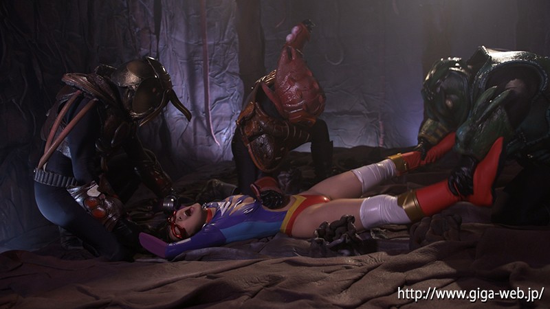 GHKQ-11 Part 4 - 42 minutes