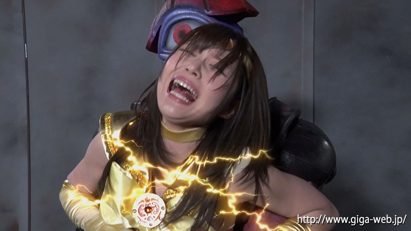 GHKQ-12 第 13 部分 - 78 分钟